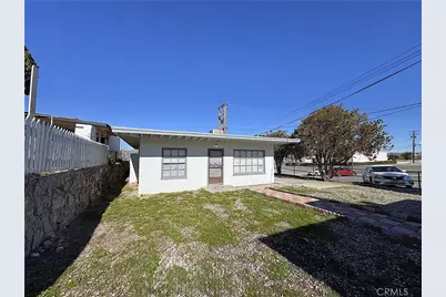 521 E Williams Street, Barstow, CA 92311 - Photo 12