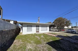 521 E Williams St, Barstow, CA 92311 - Photo 12