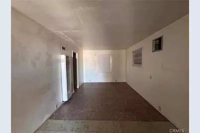 521 E Williams Street, Barstow, CA 92311 - Photo 24