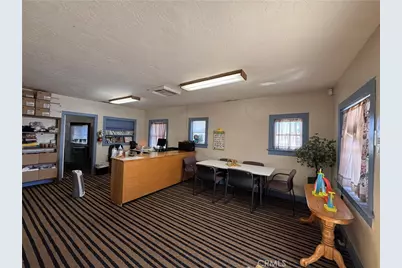 521 E Williams Street, Barstow, CA 92311 - Photo 6