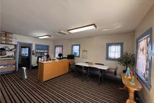 521 E Williams St, Barstow, CA 92311 - Photo 6