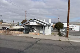 521 E Williams St, Barstow, CA 92311 - Photo 26