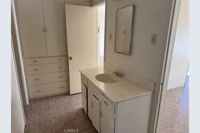 521 E Williams Street, Barstow, CA 92311 - Photo 22