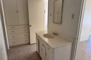 521 E Williams St, Barstow, CA 92311 - Photo 22