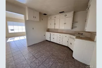 521 E Williams Street, Barstow, CA 92311 - Photo 20