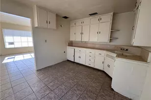 521 E Williams St, Barstow, CA 92311 - Photo 20