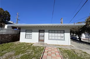 521 E Williams St, Barstow, CA 92311 - Photo 10