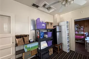 521 E Williams St, Barstow, CA 92311 - Photo 8