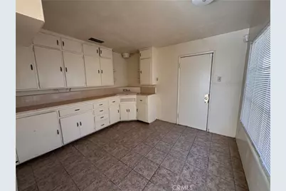 521 E Williams Street, Barstow, CA 92311 - Photo 18