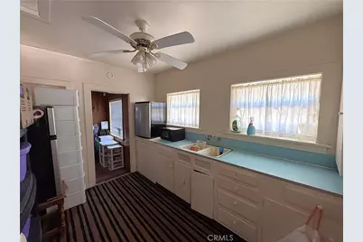 521 E Williams Street, Barstow, CA 92311 - Photo 8