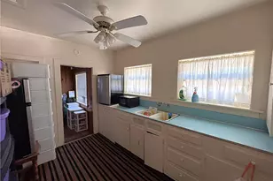 521 E Williams St, Barstow, CA 92311 - Photo 8