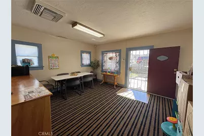 521 E Williams Street, Barstow, CA 92311 - Photo 6