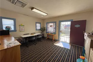 521 E Williams St, Barstow, CA 92311 - Photo 6