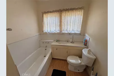 521 E Williams Street, Barstow, CA 92311 - Photo 10