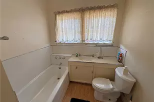 521 E Williams St, Barstow, CA 92311 - Photo 10