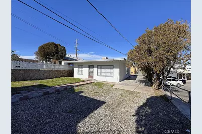521 E Williams Street, Barstow, CA 92311 - Photo 12