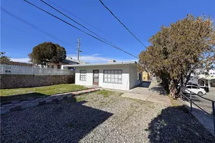 521 E Williams St, Barstow, CA 92311 - Photo 12