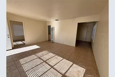 521 E Williams Street, Barstow, CA 92311 - Photo 16