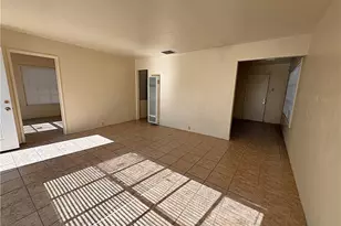 521 E Williams St, Barstow, CA 92311 - Photo 16