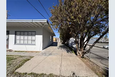 521 E Williams Street, Barstow, CA 92311 - Photo 14