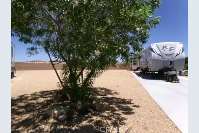 19348 Birdie Way, Apple Valley, CA 92308 - Photo 1