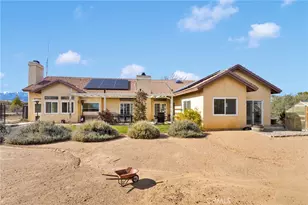 8249 Beaver Ave, Phelan, CA 92371 - Photo 56