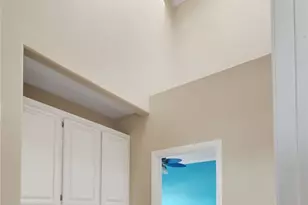 8249 Beaver Ave, Phelan, CA 92371 - Photo 20