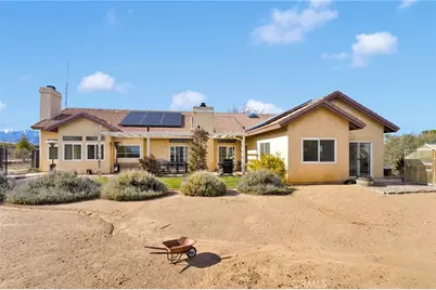 8249 Beaver Avenue, Phelan, CA 92371 - Photo 54