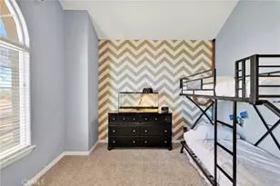 8249 Beaver Ave, Phelan, CA 92371 - Photo 30