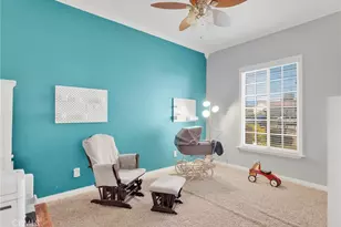 8249 Beaver Ave, Phelan, CA 92371 - Photo 28