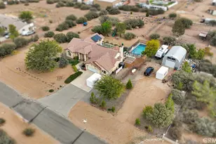 8249 Beaver Ave, Phelan, CA 92371 - Photo 60