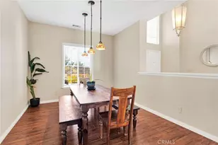 8249 Beaver Ave, Phelan, CA 92371 - Photo 8