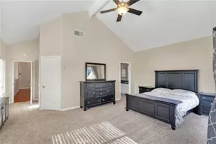 8249 Beaver Ave, Phelan, CA 92371 - Photo 22