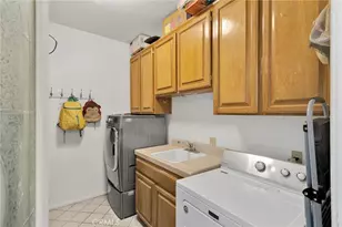 8249 Beaver Ave, Phelan, CA 92371 - Photo 18