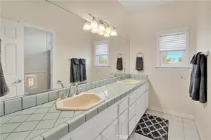 8249 Beaver Ave, Phelan, CA 92371 - Photo 32