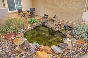 8249 Beaver Ave, Phelan, CA 92371 - Photo 4