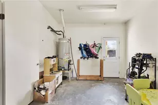 8249 Beaver Ave, Phelan, CA 92371 - Photo 38