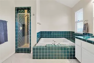 8249 Beaver Ave, Phelan, CA 92371 - Photo 26