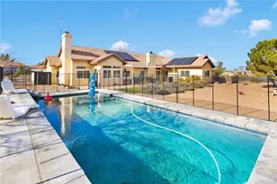 8249 Beaver Ave, Phelan, CA 92371 - Photo 44