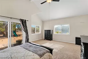 8249 Beaver Ave, Phelan, CA 92371 - Photo 24