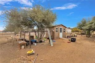 8249 Beaver Ave, Phelan, CA 92371 - Photo 50