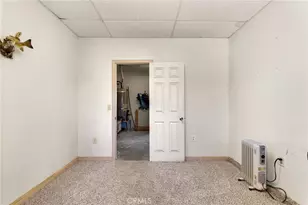 8249 Beaver Ave, Phelan, CA 92371 - Photo 36