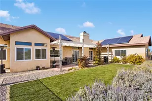 8249 Beaver Ave, Phelan, CA 92371 - Photo 40