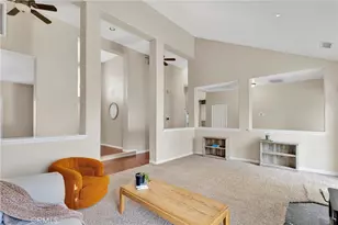 8249 Beaver Ave, Phelan, CA 92371 - Photo 10