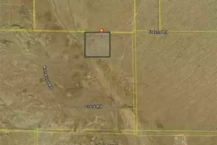 0 Trenton Rd, El Mirage, CA 92301 - Photo 1
