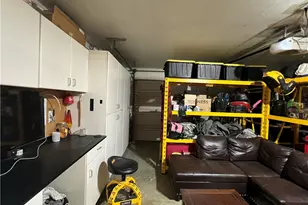 16481 Iwa, Apple Valley, CA 92307 - Photo 32