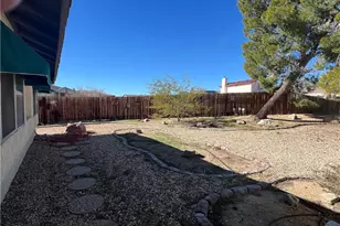 16481 Iwa, Apple Valley, CA 92307 - Photo 72