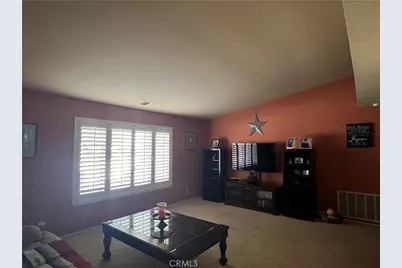 16481 Iwa, Apple Valley, CA 92307 - Photo 4