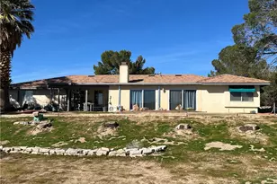 16481 Iwa, Apple Valley, CA 92307 - Photo 56