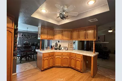 16481 Iwa, Apple Valley, CA 92307 - Photo 38